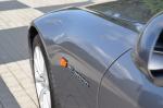 Honda S2000 2007 года (NA)